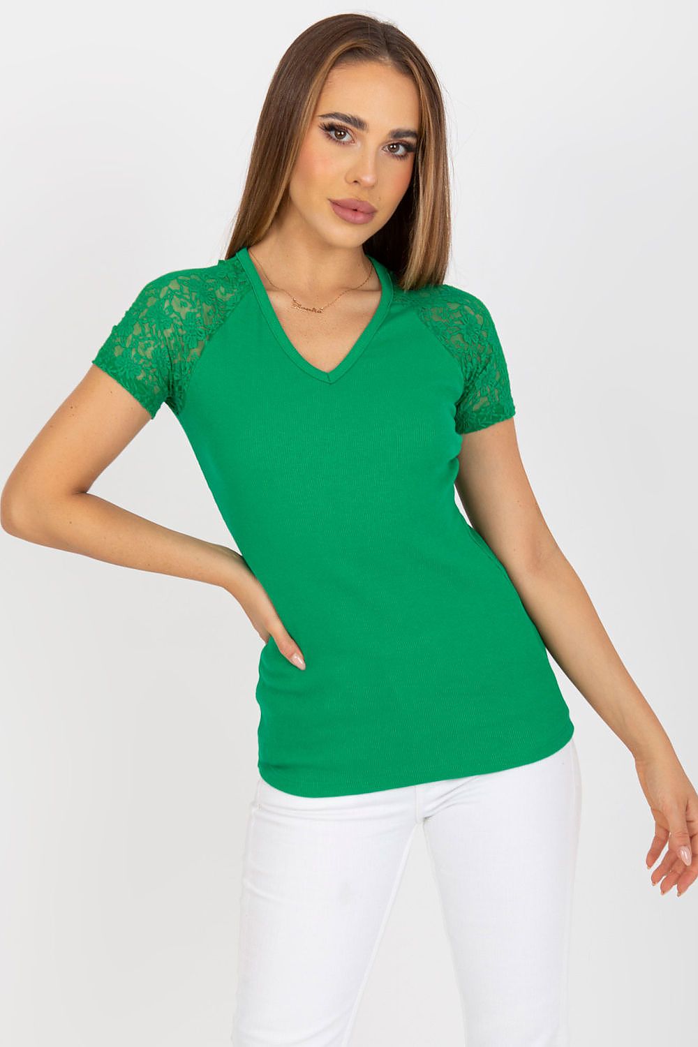 Chemisier model 168304 Rue Paris
