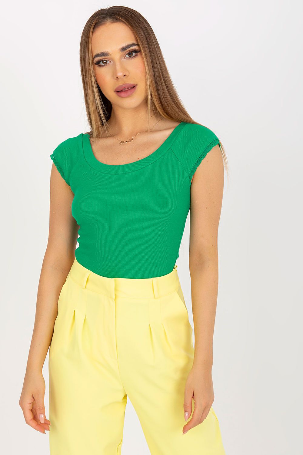 Chemisier model 168309 Rue Paris