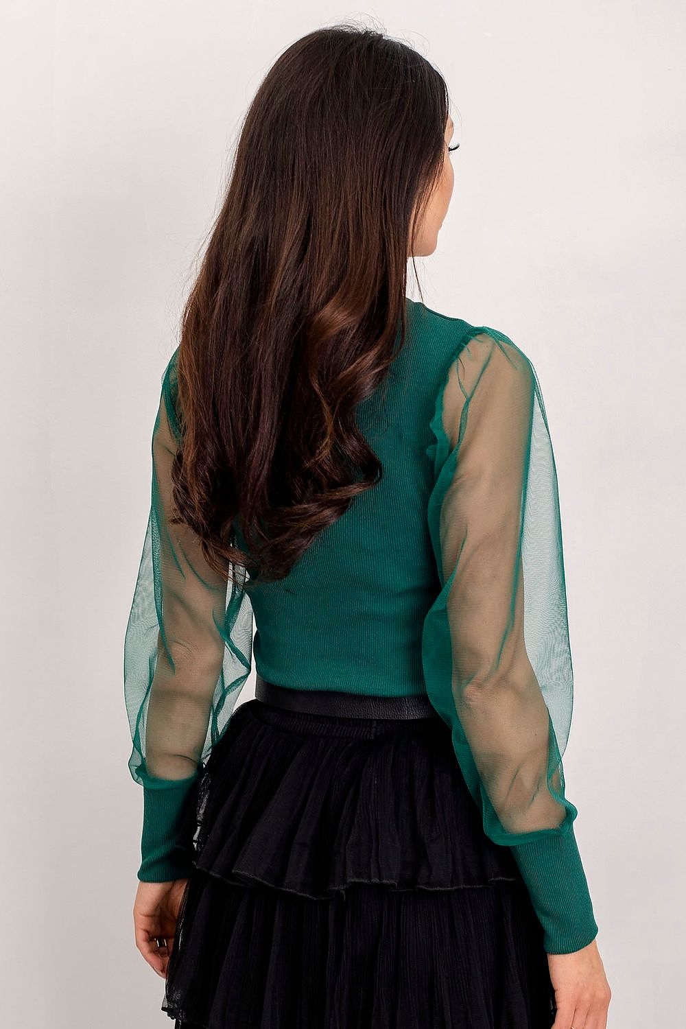 Chemisier model 168336 Rue Paris