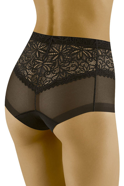Culottes model 168416 Wolbar