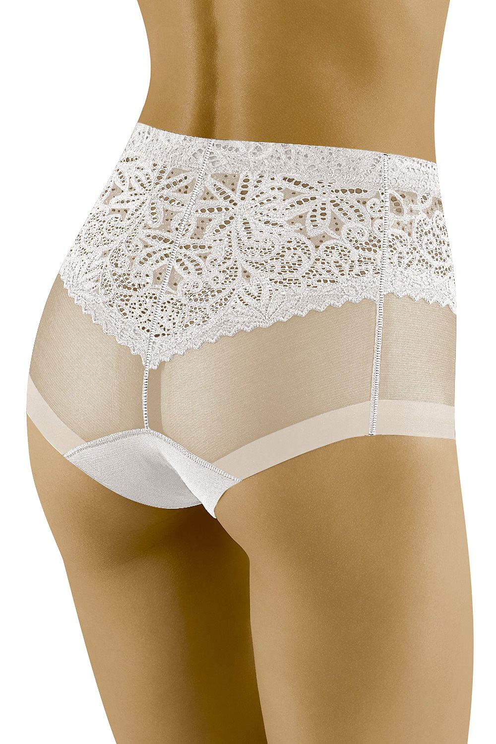 Culottes model 168417 Wolbar
