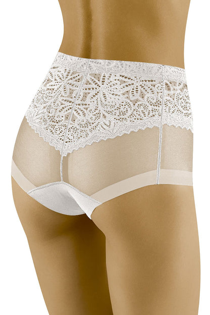 Culottes model 168417 Wolbar