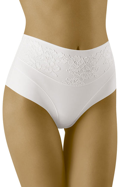 Culottes model 168420 Wolbar