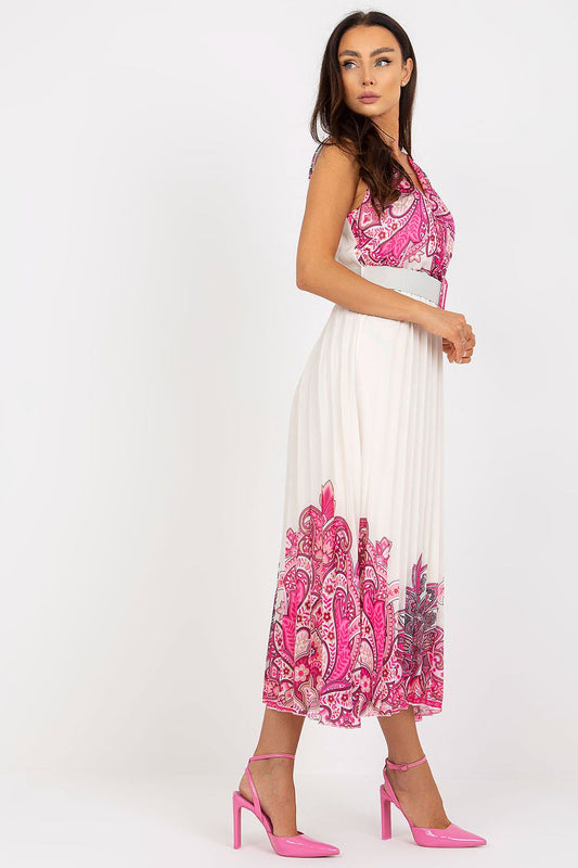 Robe de jour model 168531 Italy Moda
