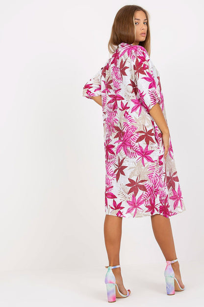 Robe de jour model 168571 Italy Moda