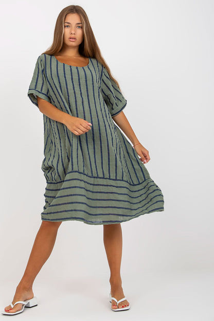 Robe de jour model 168581 Italy Moda