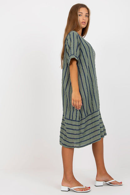 Robe de jour model 168581 Italy Moda
