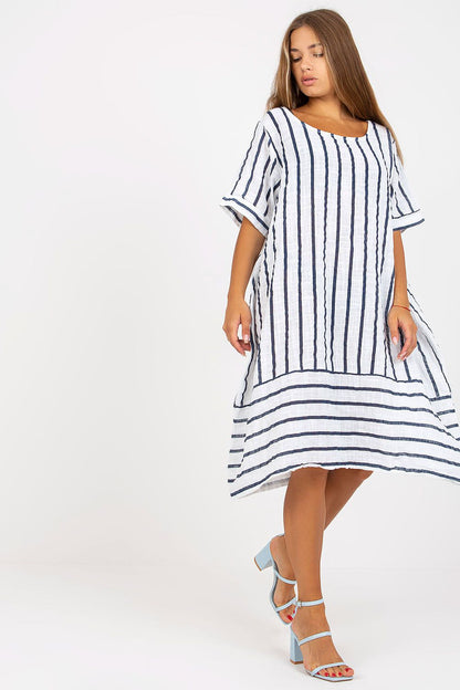 Robe de jour model 168583 Italy Moda
