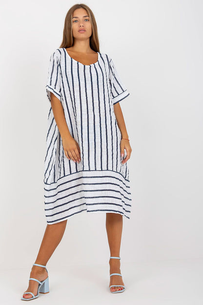 Robe de jour model 168583 Italy Moda