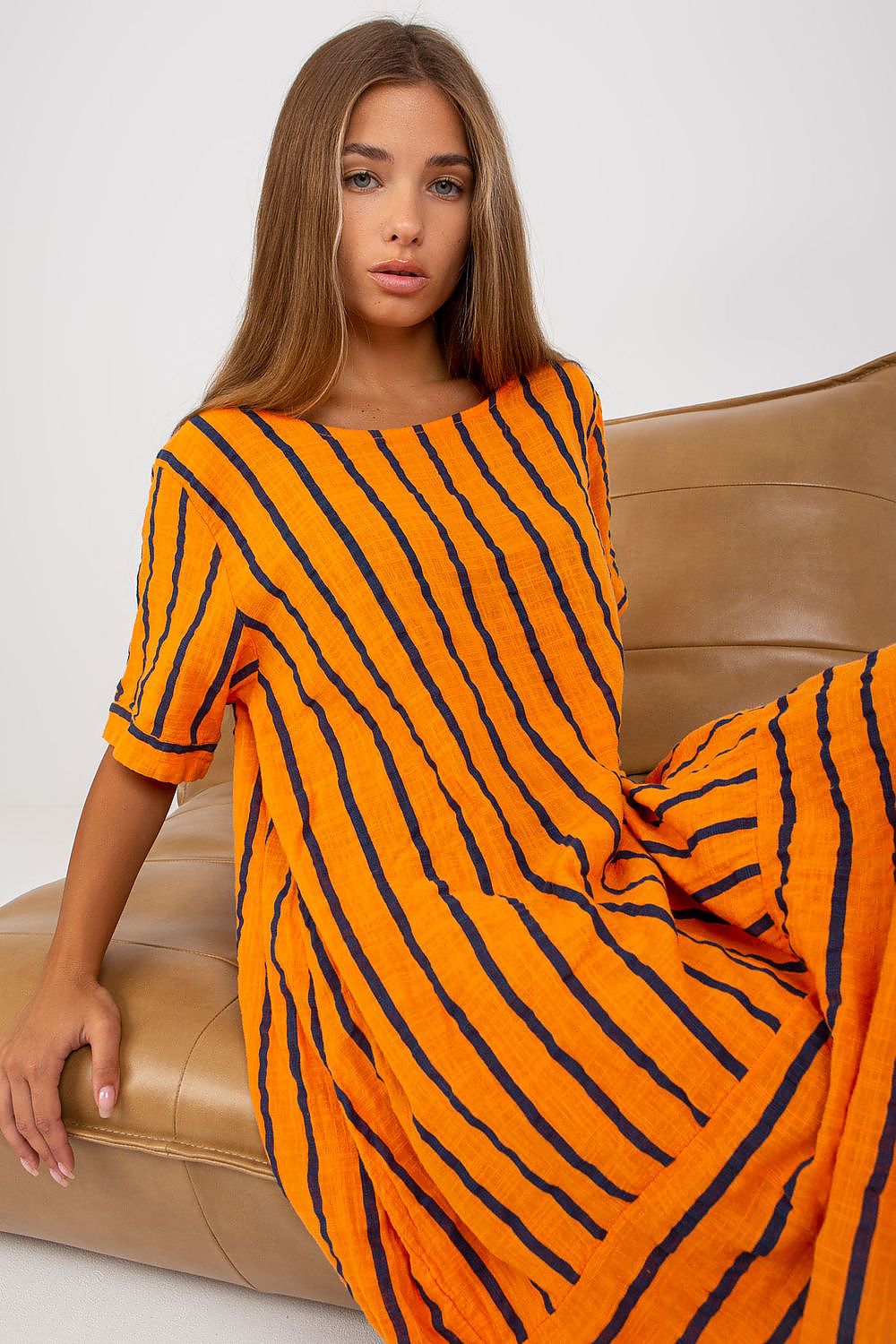 Robe de jour model 168585 Italy Moda