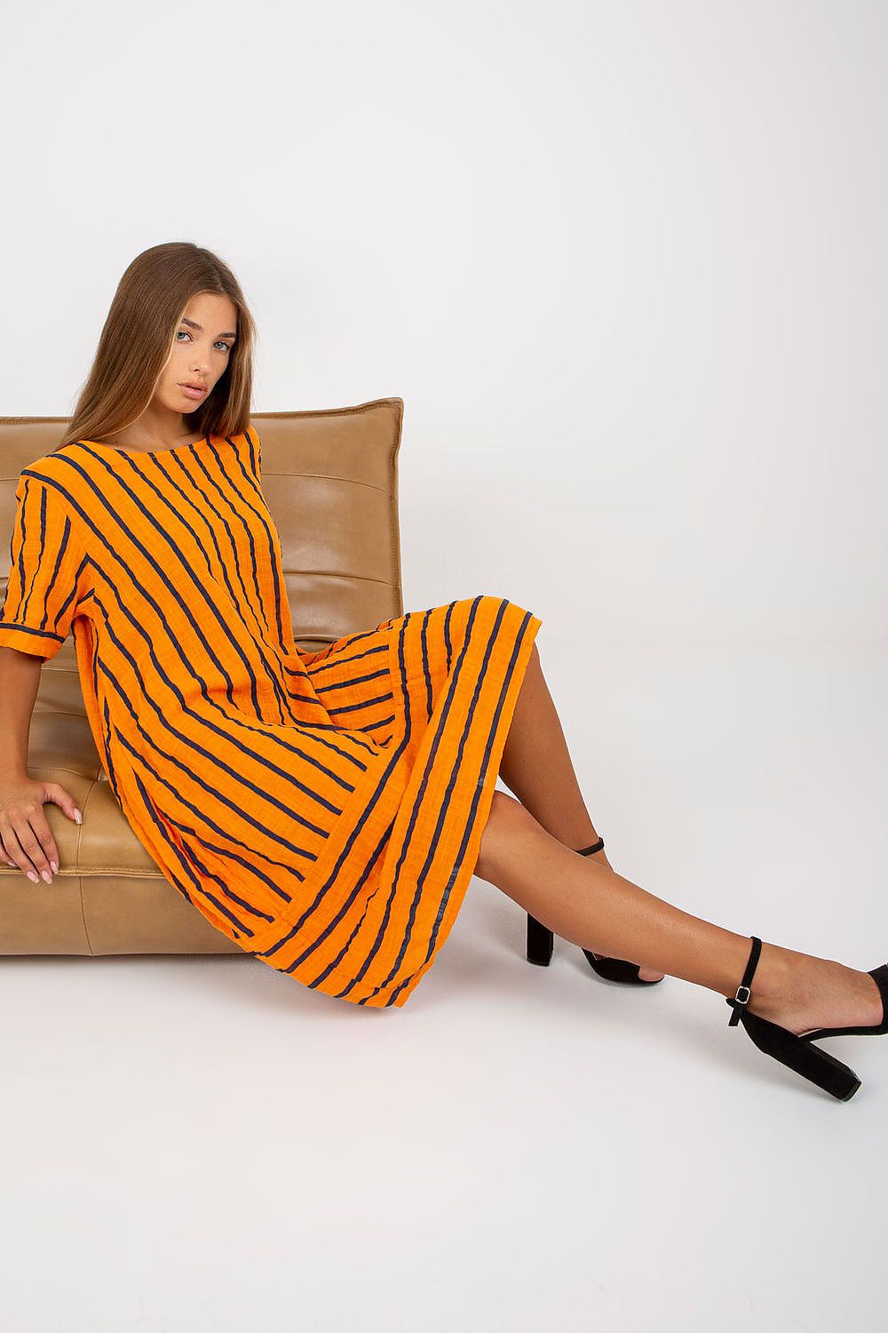 Robe de jour model 168585 Italy Moda