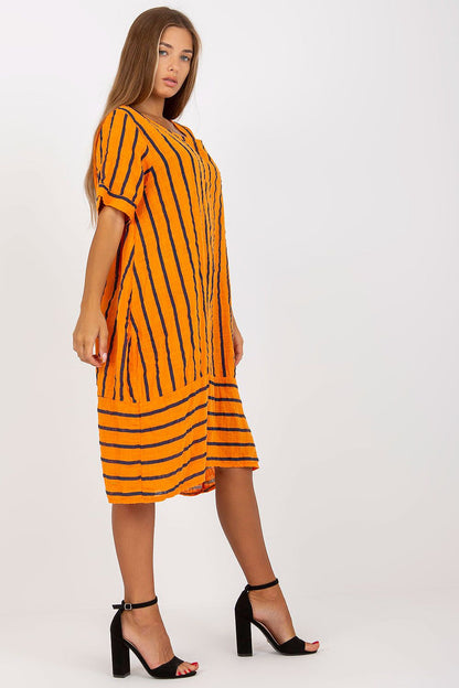 Robe de jour model 168585 Italy Moda