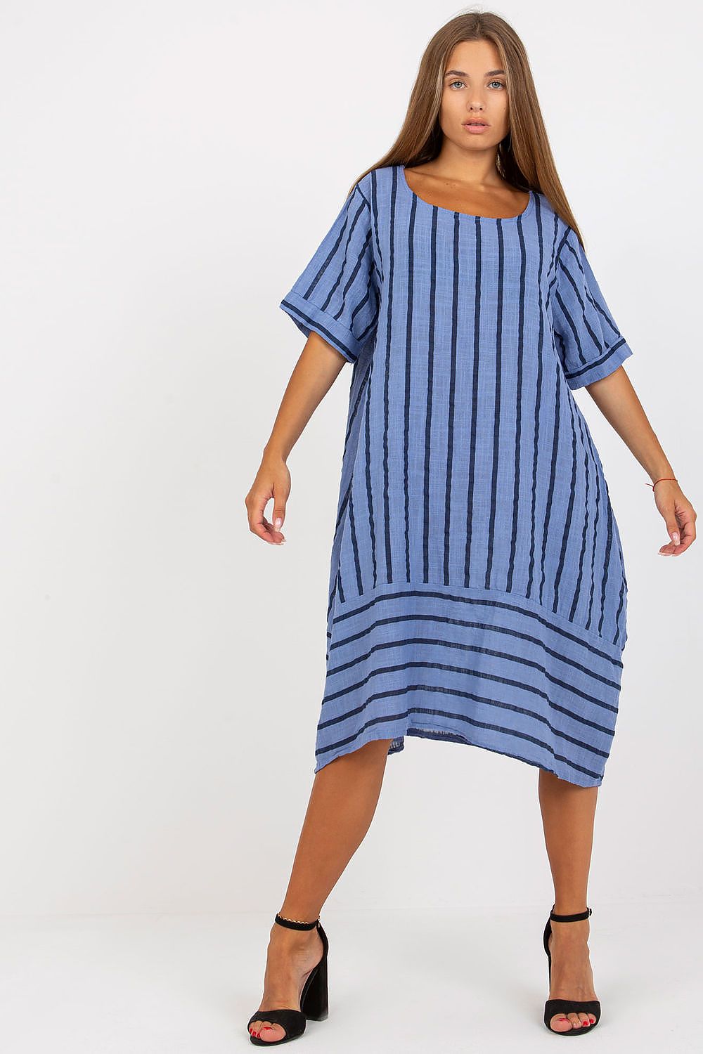 Robe de jour model 168587 Italy Moda