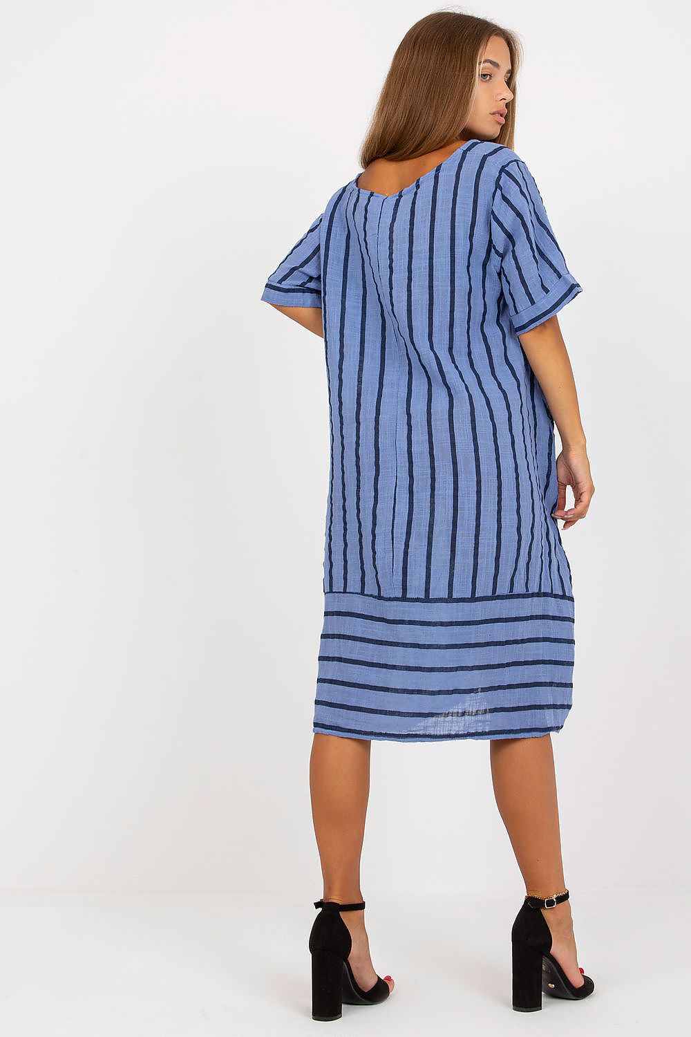 Robe de jour model 168587 Italy Moda