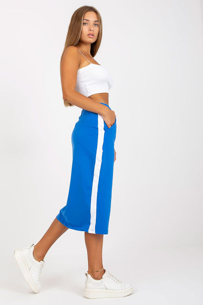 Jupe model 168638 Rue Paris