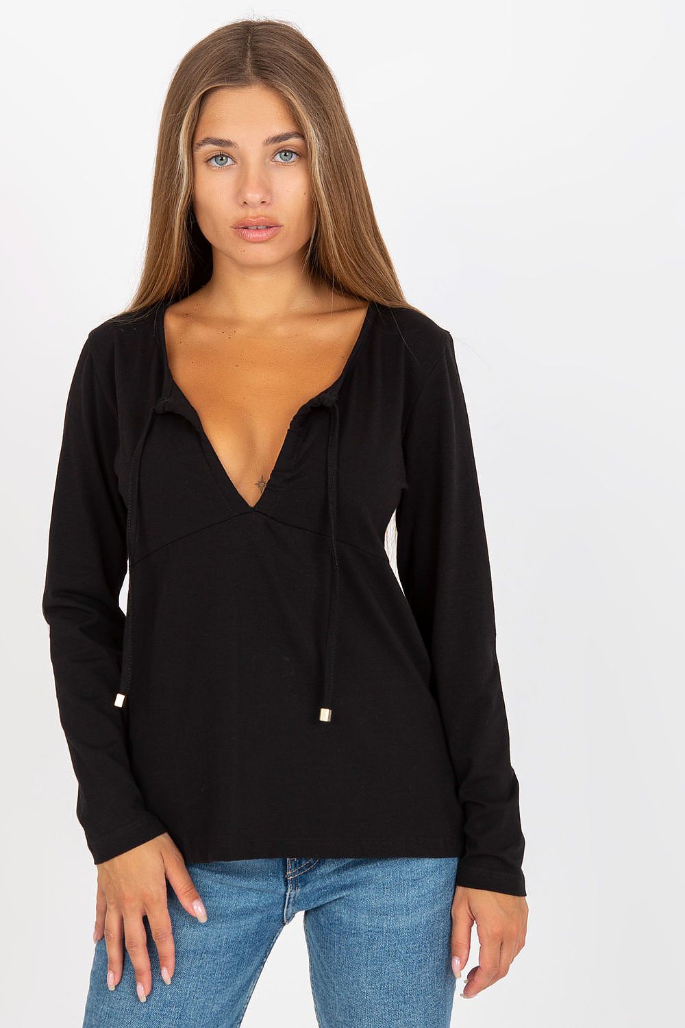 Chemisier model 168640 Rue Paris