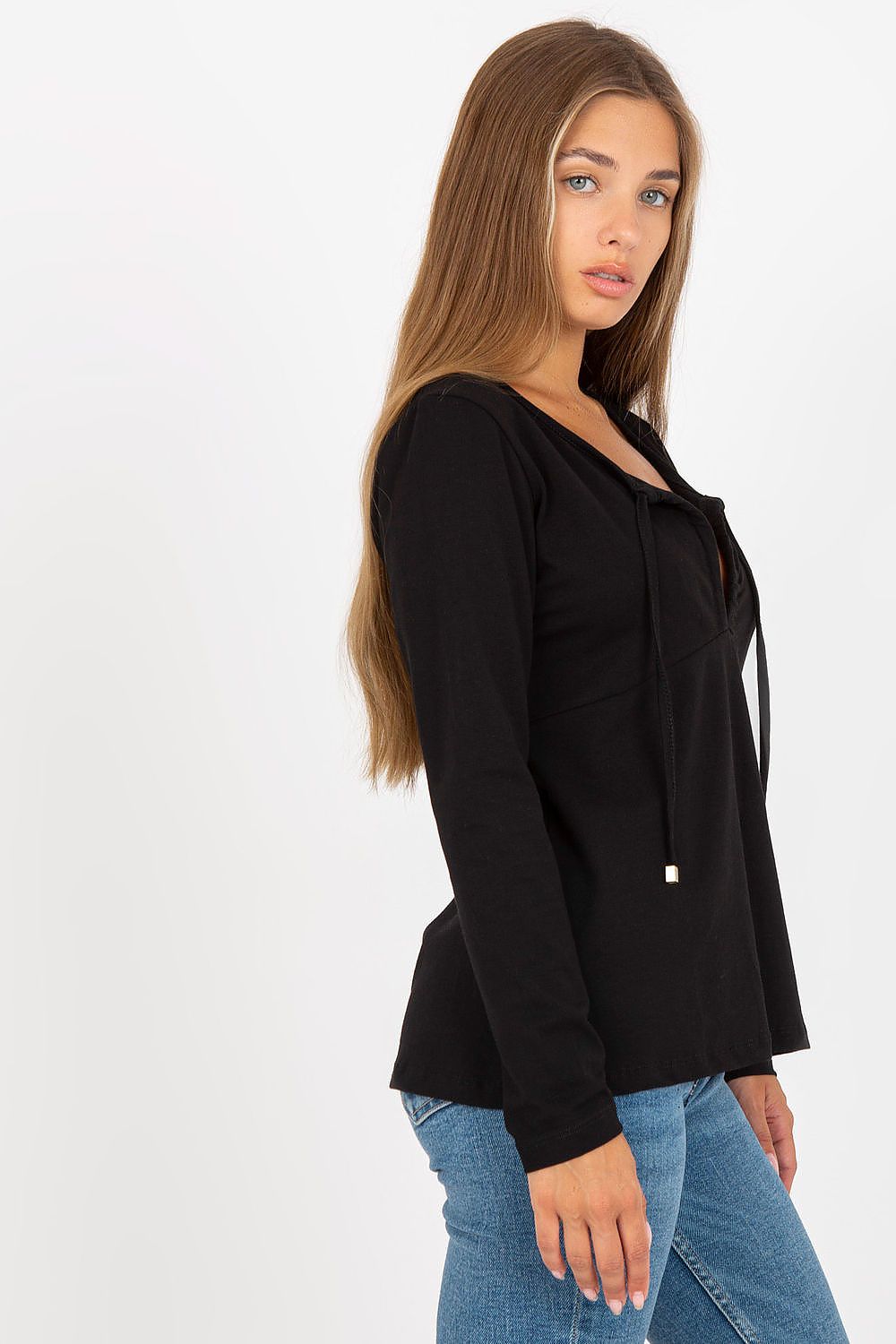 Chemisier model 168640 Rue Paris