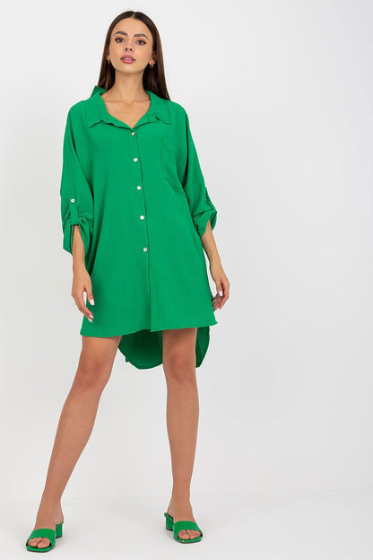 Robe de jour model 168679 Italy Moda