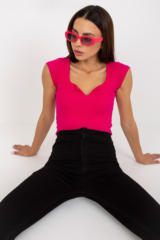 Chemisier model 168740 Rue Paris