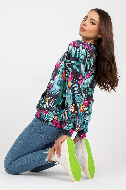 Sweatshirt model 168745 Rue Paris