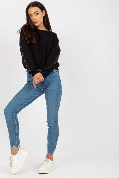 Sweatshirt model 168750 Rue Paris