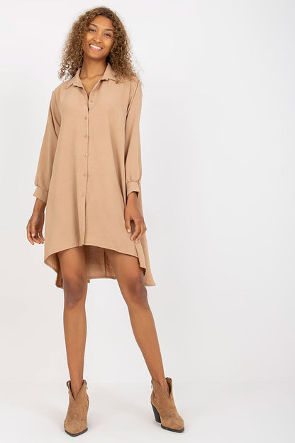 Robe de jour model 168804 Italy Moda