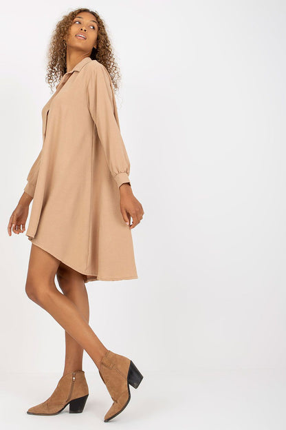 Robe de jour model 168804 Italy Moda