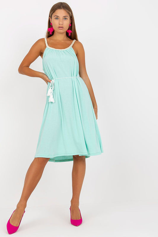 Robe de jour model 168815 Italy Moda