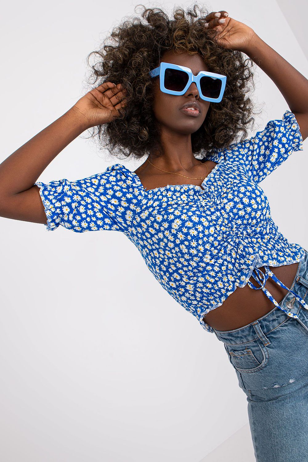  Chemisier model 168882 Rue Paris 