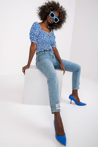 Chemisier model 168882 Rue Paris 