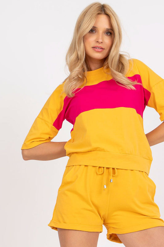 L`ensemble model 168915 Rue Paris