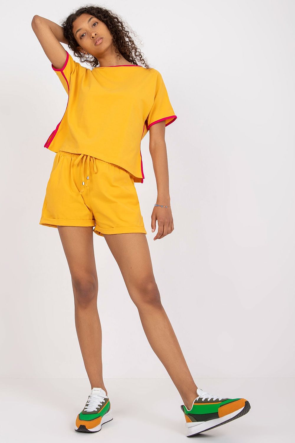 L`ensemble model 168920 Rue Paris