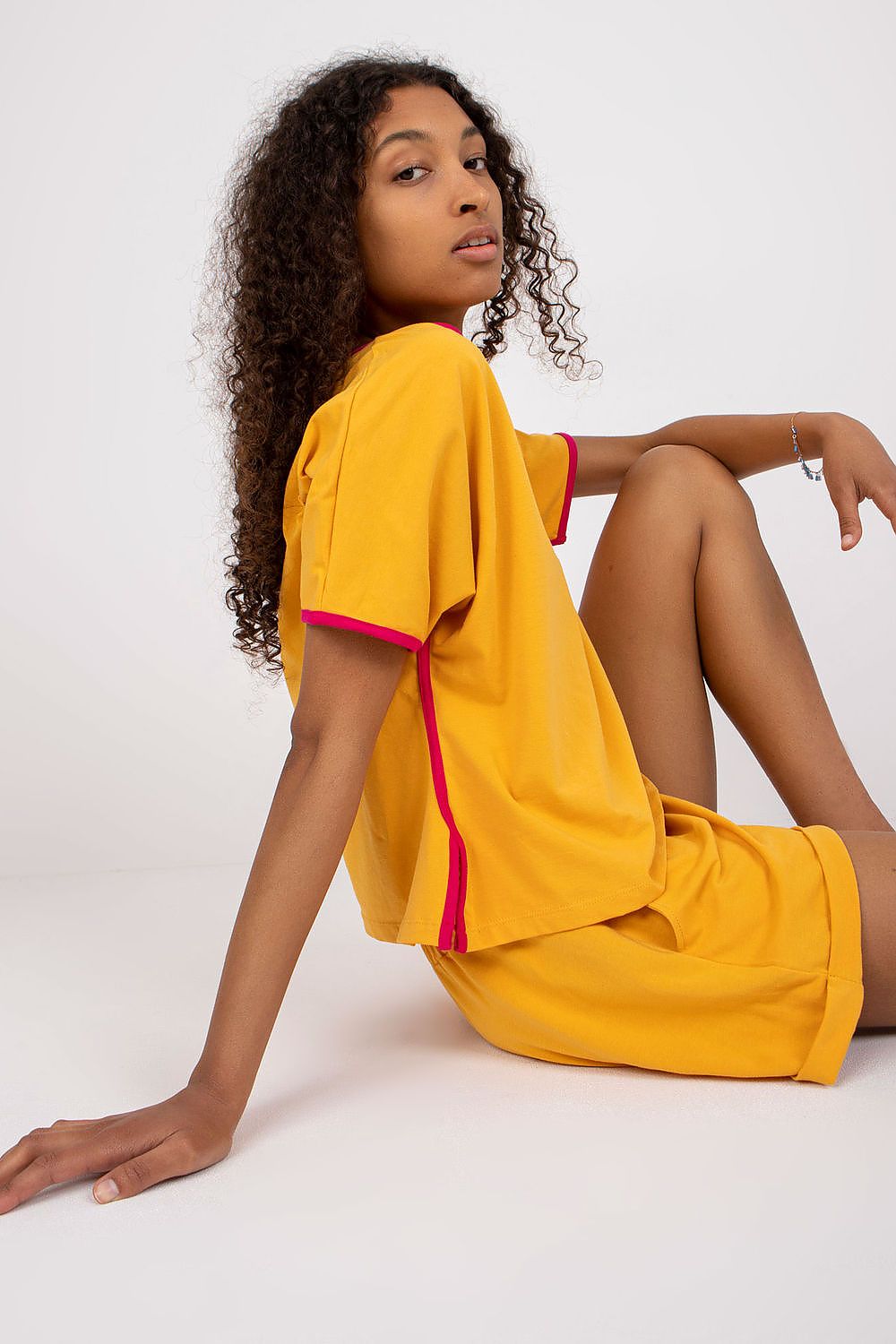 L`ensemble model 168920 Rue Paris