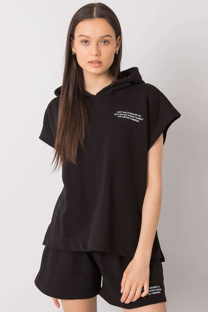 L`ensemble model 168927 Rue Paris