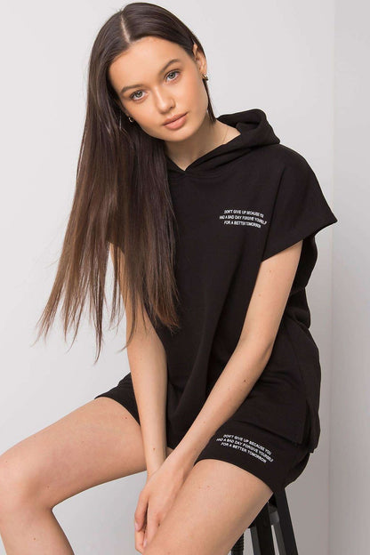 L`ensemble model 168927 Rue Paris