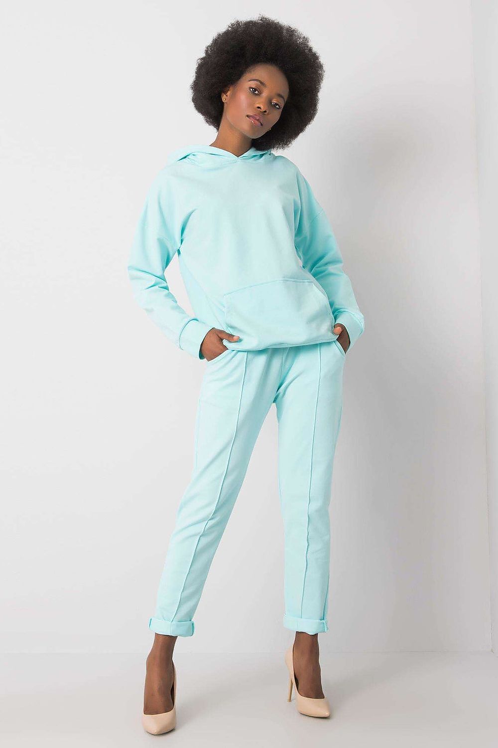 L`ensemble model 168933 Rue Paris