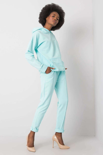 L`ensemble model 168933 Rue Paris