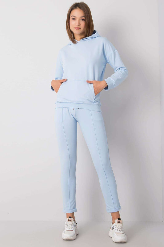 L`ensemble model 168934 Rue Paris
