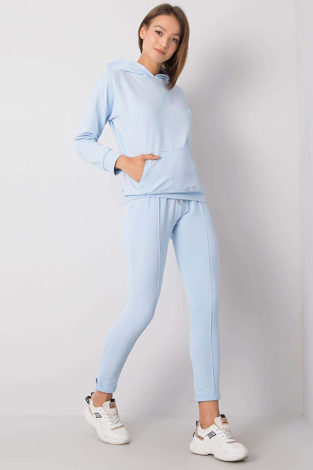 L`ensemble model 168934 Rue Paris