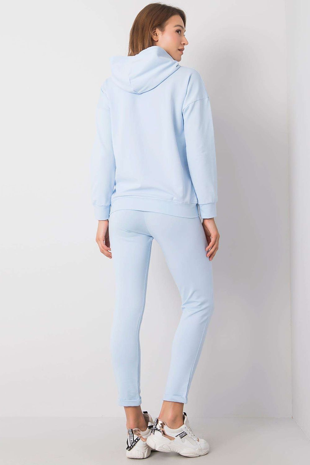 L`ensemble model 168934 Rue Paris
