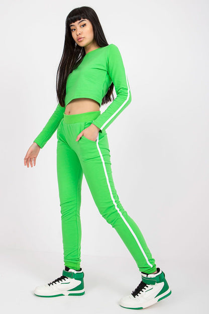 L`ensemble model 168935 Rue Paris