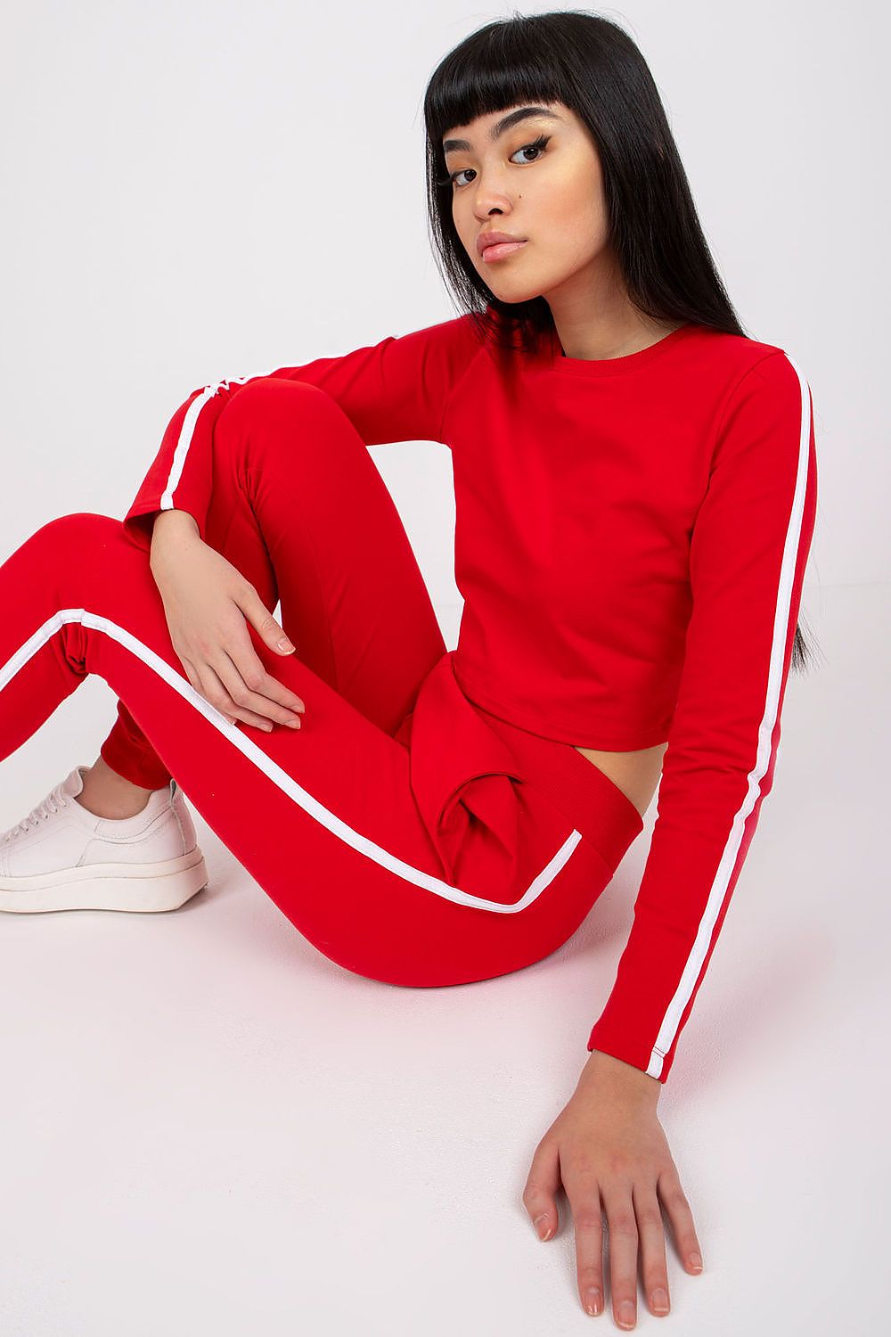 L`ensemble model 168936 Rue Paris
