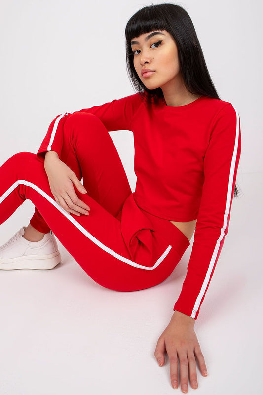 L`ensemble model 168936 Rue Paris