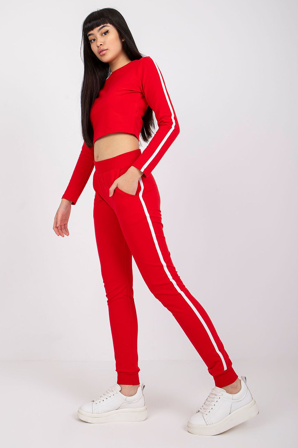 L`ensemble model 168936 Rue Paris