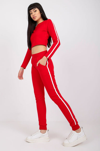 L`ensemble model 168936 Rue Paris