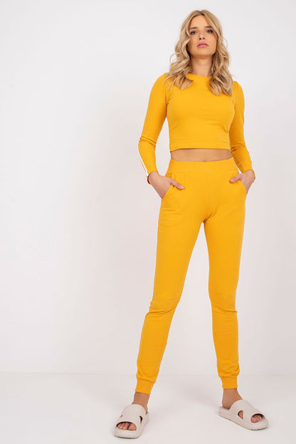L`ensemble model 168937 Rue Paris