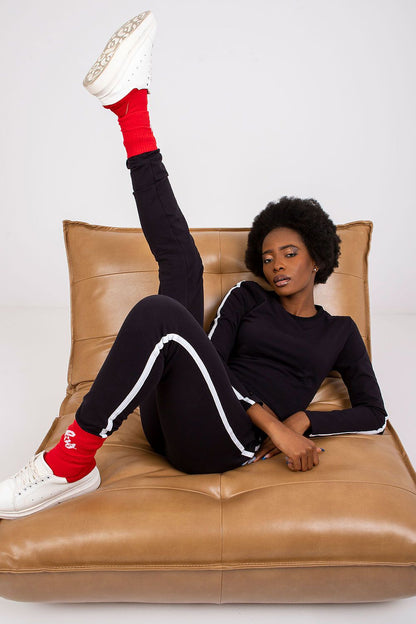 L`ensemble model 168938 Rue Paris