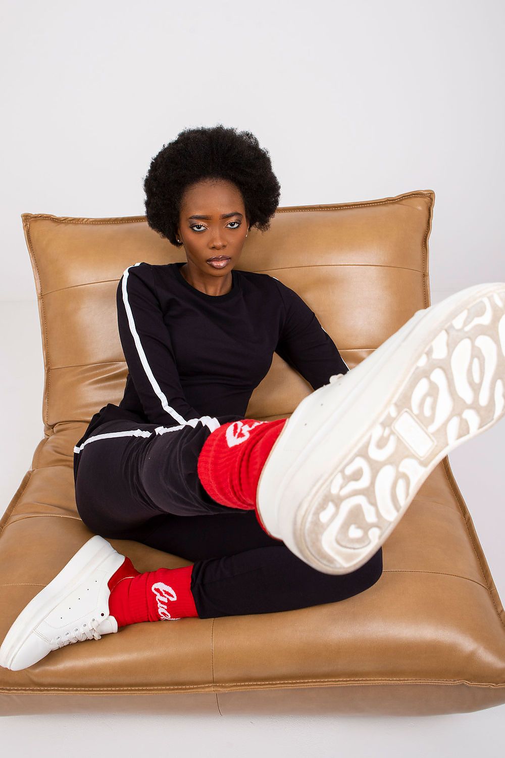 L`ensemble model 168938 Rue Paris