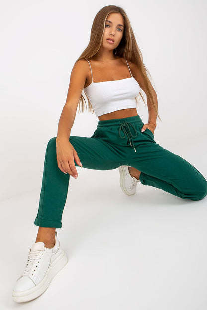 Pantalon survêtement model 169082 Relevance