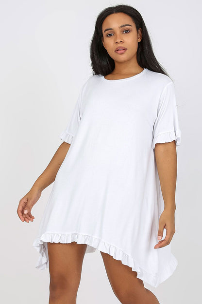 Plus size Robe model 169128 Relevance
